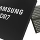 三星发布 GDDR7 显存，40Gbps 带宽，24GB 容量，功耗降低