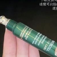 去眼袋第一名的眼霜！推荐3款热门眼霜品牌，一文详解