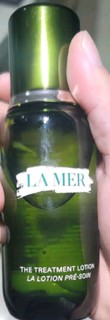 海蓝之谜（LA MER）修护精萃水100ml精粹水爽肤水护肤品套装化妆品礼盒生日礼物女