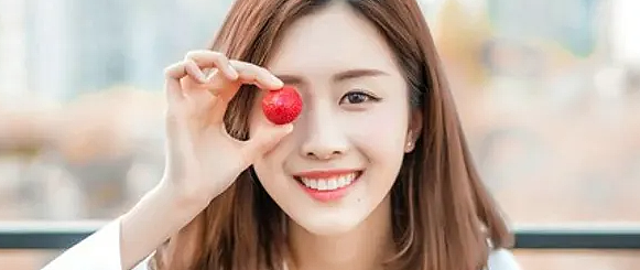 油敏肌用什么精华好 十款适合敏感肌的精华液推荐