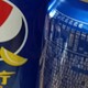 百事可乐 Pepsi 清柠味汽水 碳酸饮料 330ml*24听 百事出品