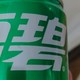 可口可乐（Coca-Cola）雪碧 Sprite 汽水饮料 200ml*24罐 整箱装 迷你摩登罐整箱装