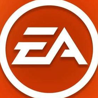 EA app登录闪退怎么办 eaapp登录问题一键解决