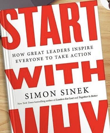 职场书籍推荐&思维模式提升