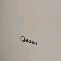 美的（Midea）迷你洗衣机2公斤家用全自动内衣洗衣机迷你洗衣机焕净高温蒸煮银离子除菌除螨洗炫彩屏