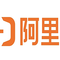 2024年阿里云双11活动内容详解及云服务器租用价格表（CPU/内存/带宽/系统盘）