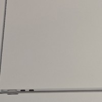 终于入手了苹果MacBook Air（M2 16+512G）