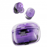 浸享聆听新体验，探索潮流新方式  JBL TUNE 2 系列