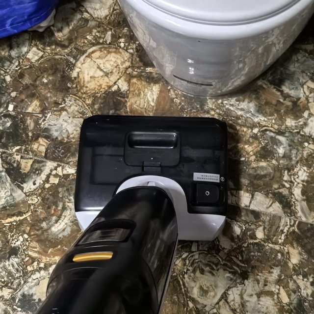 有了石头A30，下班想躺就躺