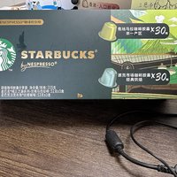 办公室里的一杯咖啡☕️