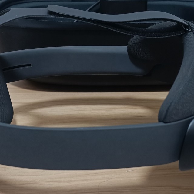 HoloLens 2 第二代增强现实（AR）头显设备
