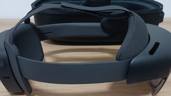 HoloLens 2 第二代增强现实（AR）头显设备