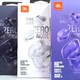  JBL  TUNE  BUDS2测试，高颜值、高科技、高音质的“三高”耳机。　