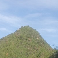 喜德盛性价比山地车黑客380