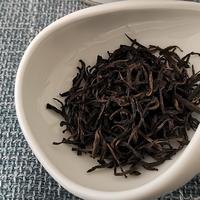 正山小种红茶多少钱一斤？不同价格品质口感有啥区别？