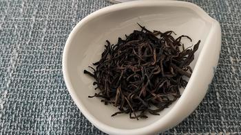 正山小种红茶多少钱一斤？不同价格品质口感有啥区别？