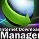 IDM（Internet Download Manager）下载器的安装激活与换机方法