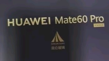 华为（HUAWEI） Mate 60 Pro白沙银12GB+512GB 卫星通话 超可靠玄武架构  旗舰鸿蒙智能手机|华为大额券