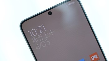 千元性价比机皇诞生，16GB+512GB跌至1818元，骁龙8sGen3+90W