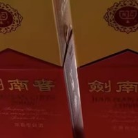 五粮浓香代表之一，一款酒养活一个公司的代表