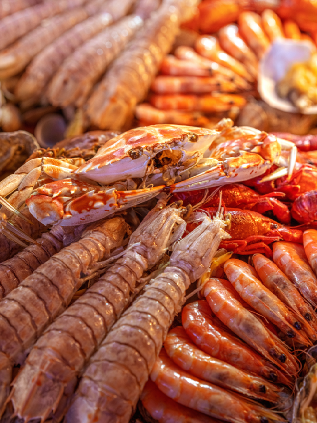 广西有哪些美食？