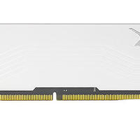 精亿御龙银甲 8GB DDR4 3200参数 性能 配置 值得买...