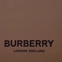 Burberry四季桑蚕丝围巾：精英级别的时髦之选