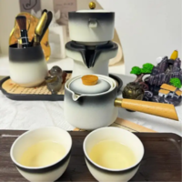 茉莉花茶避坑指南，不懂茶怎么快速买到好的茉莉花茶？茉莉花茶品牌推荐！