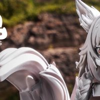 【资讯】可动展示更新！LADoTOYS 1/12 莉娅 修理师样式