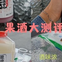 果酒市场深度分析：消费者偏好与品牌竞争力