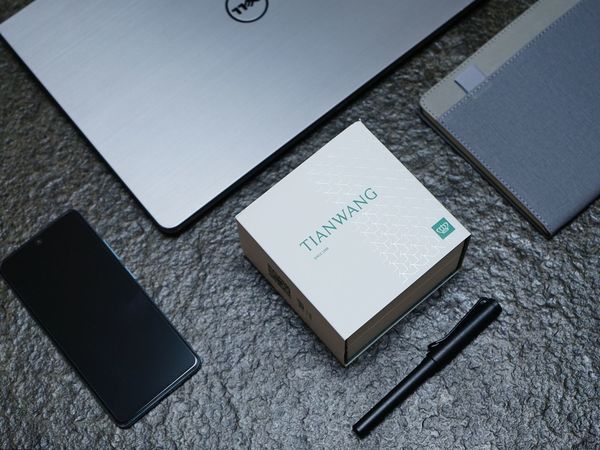 双十一将至，给挚爱的他一只天王昆仑表