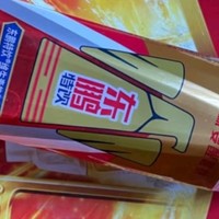 东鹏特饮维生素饮料500ml*24瓶装整箱功能困了累了东鹏特饮KPL指定饮料