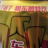 东鹏特饮  维生素功能饮料 中国金罐 250ml*4罐  金罐装