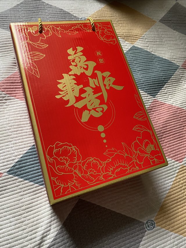 中度易饮，金盖顺品郎酒