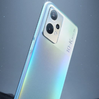 OPPO A3 Pro：全能小钢炮，中端市场的璀璨新星