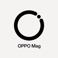 OPPO Mag首批磁吸生态配件包含手机壳、无线充和充电宝