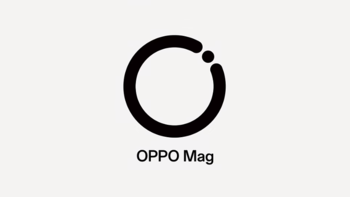 OPPO Mag首批磁吸生态配件包含手机壳、无线充和充电宝