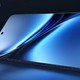 赢麻了！vivo X200系列首销突破20亿，同比暴涨200%！