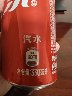 偶尔也要喝点快乐水