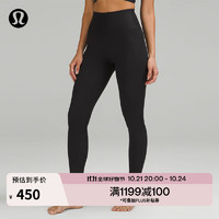 必看促销：京东lululemon官方旗舰店11.11抢先购，不止五折