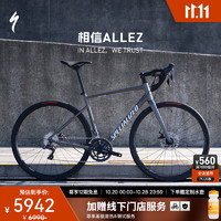 促销活动：京东SPECIALIZED旗舰店，全店至高12期免息！