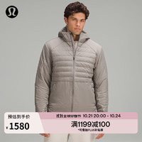 必看促销：京东lululemon官方旗舰店11.11抢先购，不止五折