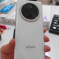 实用宣传最重要，这下都换成vivo Y系列了。