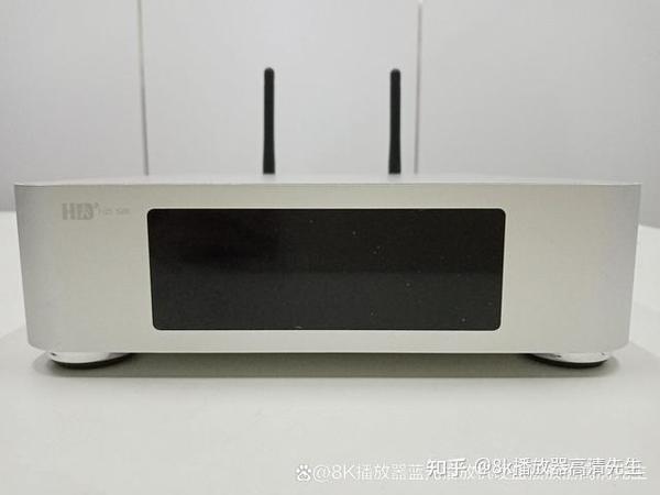 什么播放器设置才能流畅播放8K HDR视频（见详细描述）？
