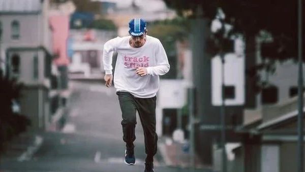 应对马拉松，怎样训练才合理？