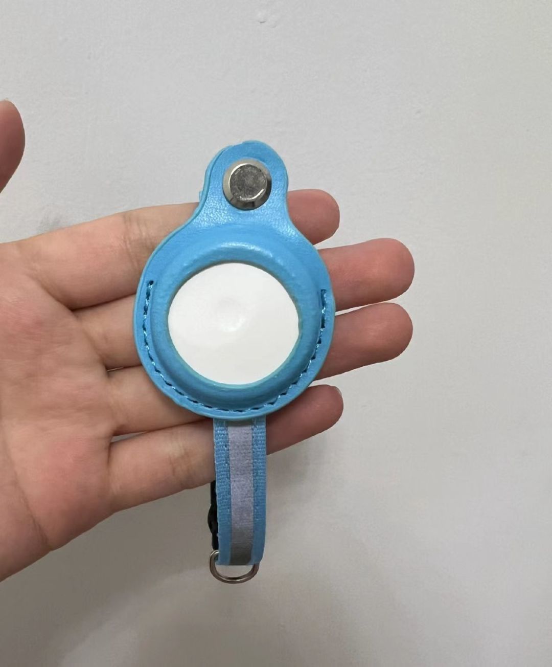 平替版air tag只有11元