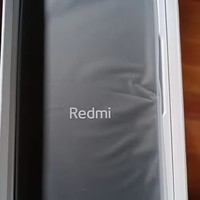 Redmi Note 13 Pro手机小米2亿像素拍照智能正品