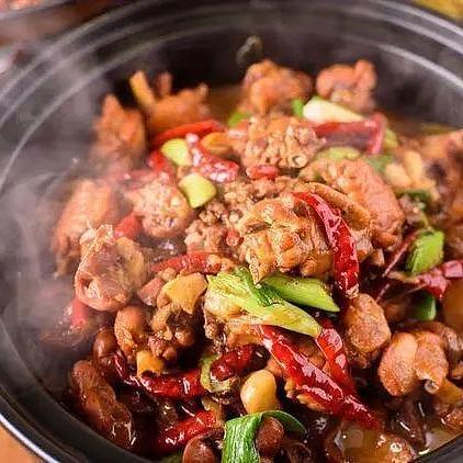 啤酒鸭到底焯不焯水？你是怎么做的？