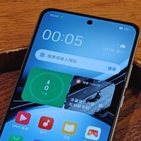 OPPO K12 Plus，上手开箱体验！