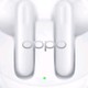 OPPO Enco Air3，学生党的音乐神器！